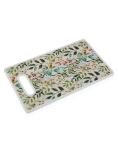 TABLA DE CORTAR ACUARELA