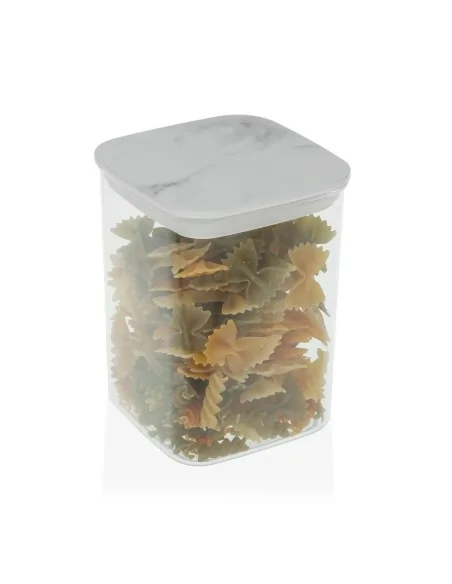 TARRO ALMACENAJE 800ML