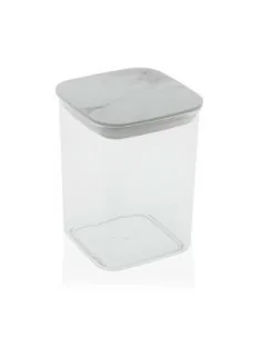 TARRO ALMACENAJE 800ML 2