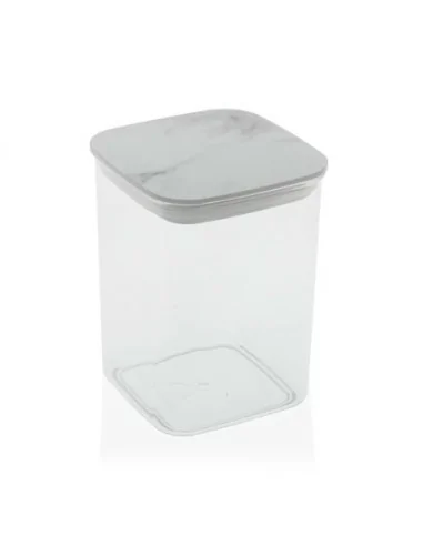 TARRO ALMACENAJE 800ML