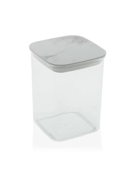 TARRO ALMACENAJE 800ML