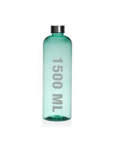 BOTELLA 1500ML MINT