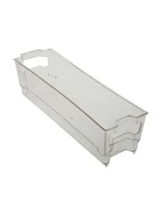 ENVASE REFRIGERADOR PEQUEÑO 2