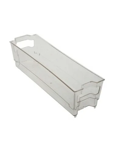 ENVASE REFRIGERADOR PEQUEÑO