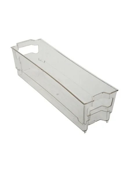 ENVASE REFRIGERADOR PEQUEÑO