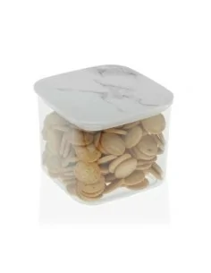 TARRO ALMACENAJE 1000ML