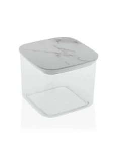 TARRO ALMACENAJE 1000ML 2