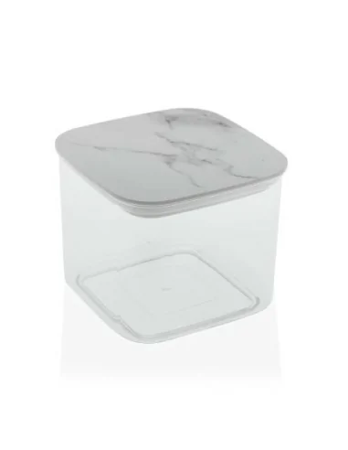 TARRO ALMACENAJE 1000ML