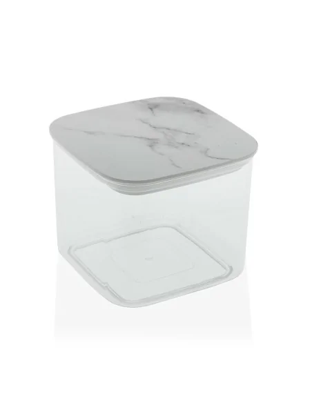 TARRO ALMACENAJE 1000ML