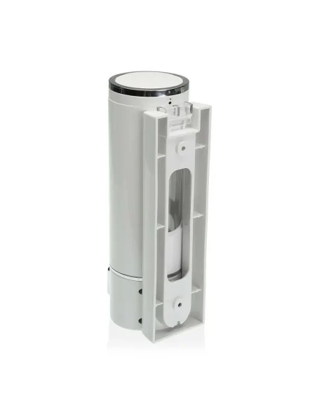 DISPENSADOR PARED BLANCO