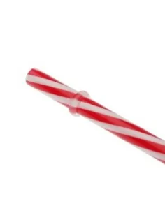 SET 4 JARRAS CON TAPA 2