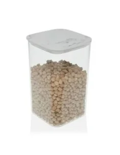 TARRO ALMACENAJE 2300ML