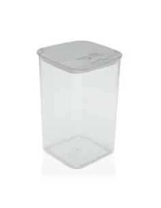 TARRO ALMACENAJE 2300ML 2