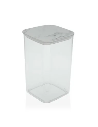 TARRO ALMACENAJE 2300ML