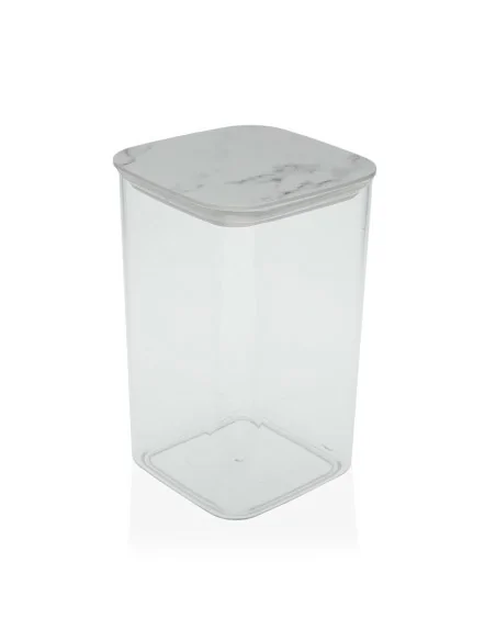 TARRO ALMACENAJE 2300ML