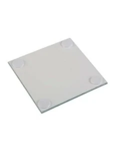 SET 6 POSAVASOS ALFAMA 2