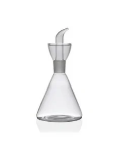 ACEITERA BOROSILICATO