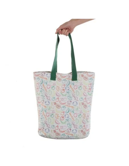 BOLSA 2 30x40CM