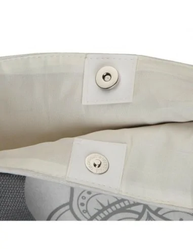 BOLSA BLANCA 30x40CM