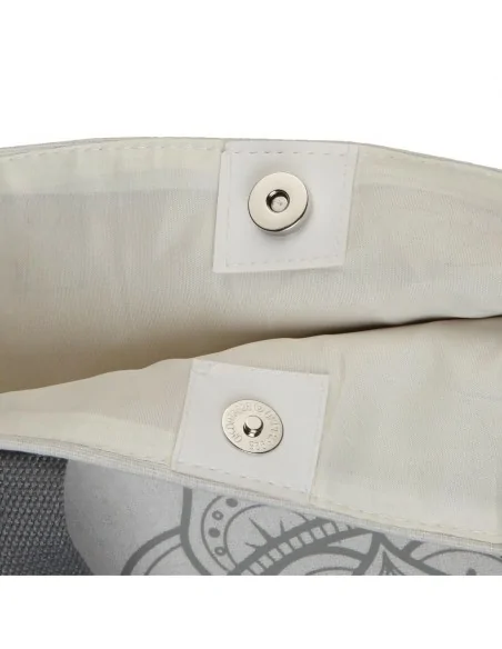 BOLSA BLANCA 30x40CM