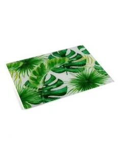 TABLA DE CORTE NEW LEAVES