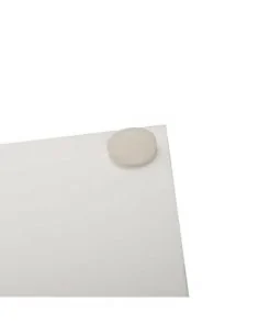 TABLA DE CORTE NEW LEAVES 2