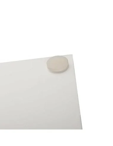 TABLA DE CORTE NEW LEAVES