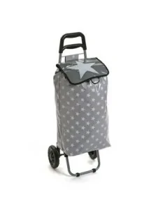 CARRO COCINA NORD STARS