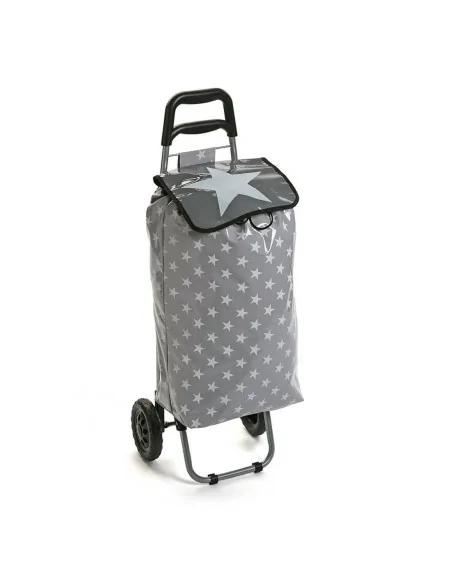 CARRO COCINA NORD STARS