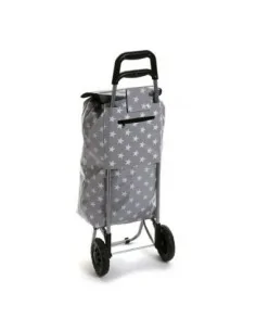 CARRO COCINA NORD STARS 2