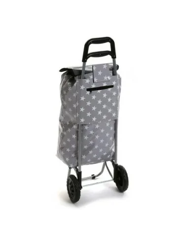 CARRO COCINA NORD STARS