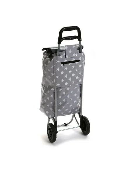 CARRO COCINA NORD STARS