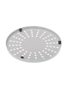 SALVAMANTEL BLANCO SARI 2