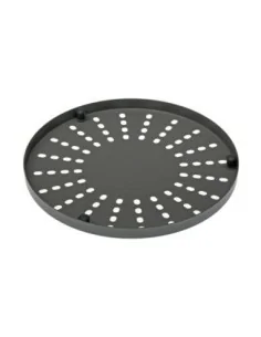 SALVAMANTEL GRIS SARI 2