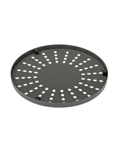 SALVAMANTEL GRIS SARI