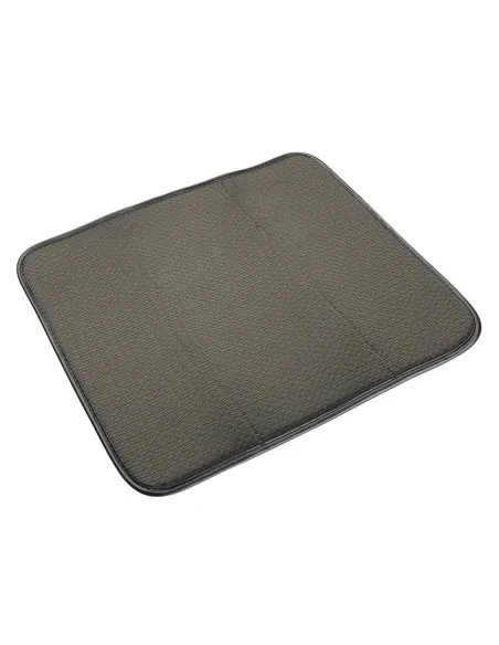 ALFOMBRILLA ESCURREPLATOS 1