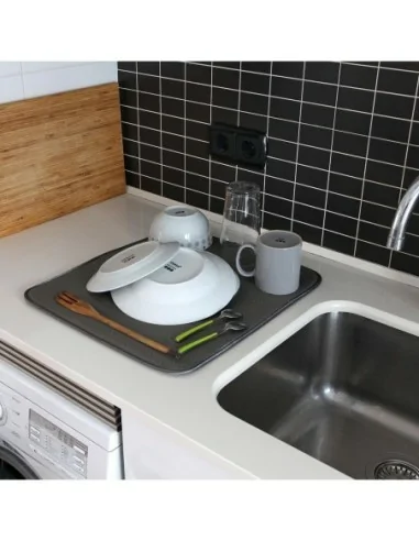 ALFOMBRILLA ESCURREPLATOS 1