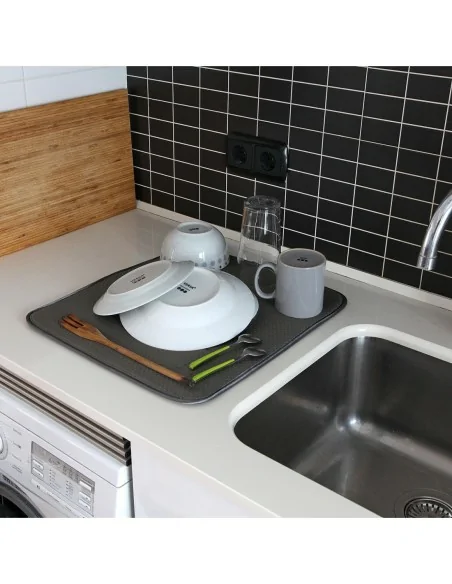 ALFOMBRILLA ESCURREPLATOS 1