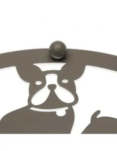 SALVAMANTELES PERRO 2