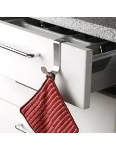 GANCHO INDIVIDUAL COCINA 2