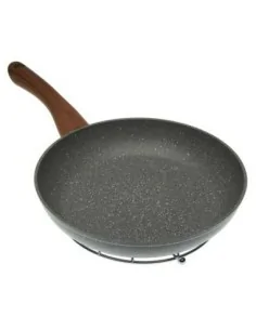 SALVAMANTEL CROMADO 2