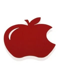 SALVAMANTELES MANZANA