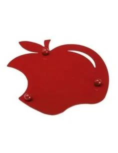 SALVAMANTELES MANZANA 2