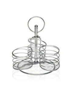 SOPORTE PARA VASOS 2