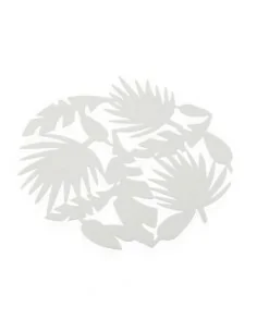 SALVAMANTELES BLANCO ROXANNE