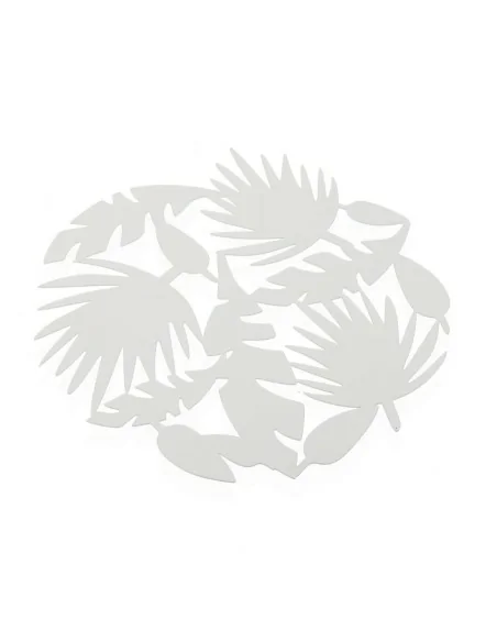 SALVAMANTELES BLANCO ROXANNE