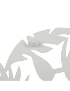 SALVAMANTELES BLANCO ROXANNE 2