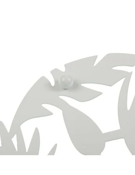 SALVAMANTELES BLANCO ROXANNE