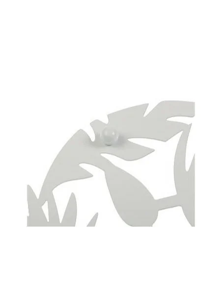 SALVAMANTELES BLANCO ROXANNE