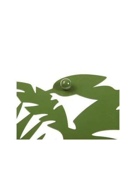 SALVAMANTELES VERDE ROXANNE